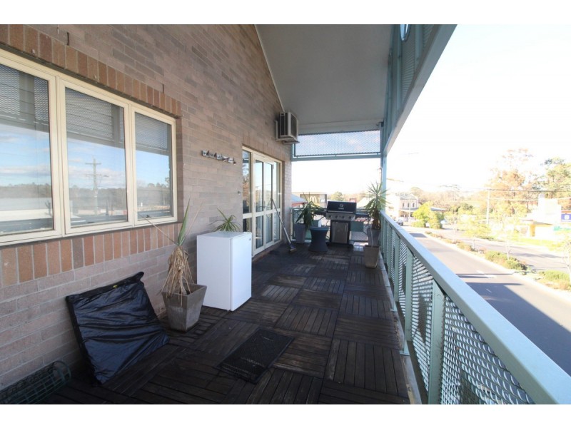 1/31-33 Argyle Street, Camden NSW 2570