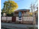 1/11 View Street, Camden NSW 2570