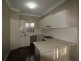 1/11 View Street, Camden NSW 2570