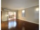 1/11 View Street, Camden NSW 2570
