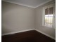 1/11 View Street, Camden NSW 2570