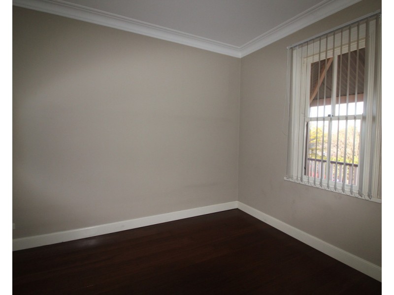 1/11 View Street, Camden NSW 2570