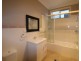 1/11 View Street, Camden NSW 2570