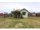 29 Cawdor Road, Camden NSW 2570