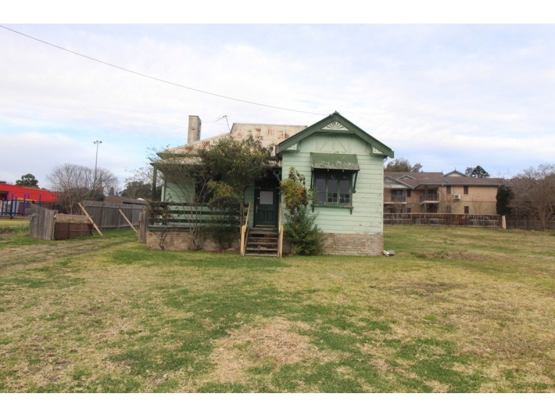 29 Cawdor Road, Camden NSW 2570