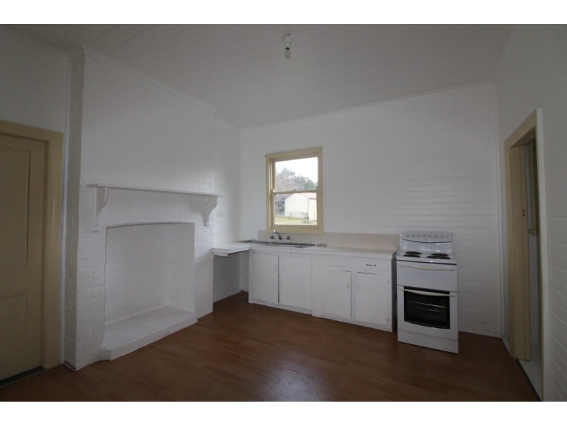 29 Cawdor Road, Camden NSW 2570
