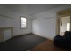 29 Cawdor Road, Camden NSW 2570