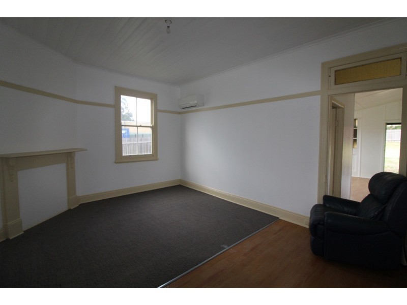 29 Cawdor Road, Camden NSW 2570