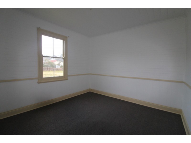 29 Cawdor Road, Camden NSW 2570