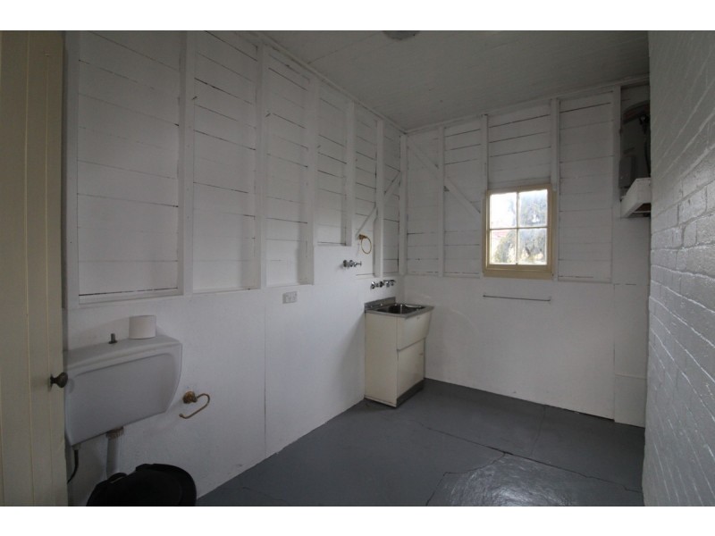 29 Cawdor Road, Camden NSW 2570