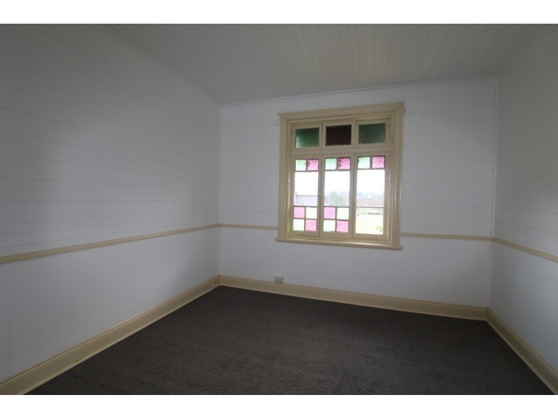29 Cawdor Road, Camden NSW 2570
