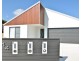 44a, b & c Myall Street, Tea Gardens NSW 2324