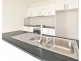 44a, b & c Myall Street, Tea Gardens NSW 2324