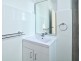 44a, b & c Myall Street, Tea Gardens NSW 2324
