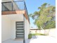 44a, b & c Myall Street, Tea Gardens NSW 2324