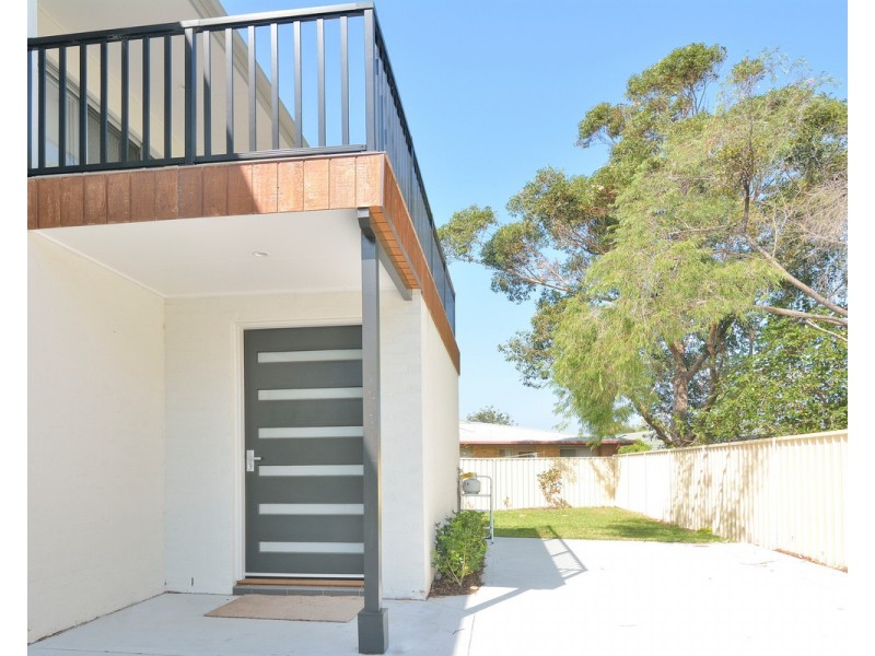 44a, b & c Myall Street, Tea Gardens NSW 2324