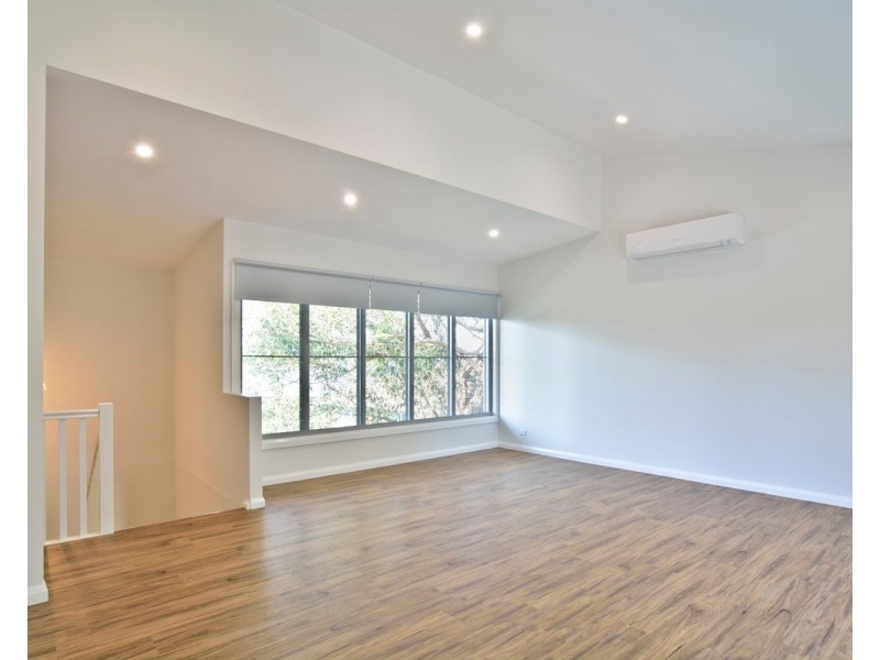 44a, b & c Myall Street, Tea Gardens NSW 2324