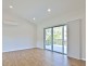 44a, b & c Myall Street, Tea Gardens NSW 2324