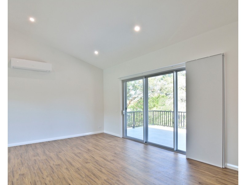 44a, b & c Myall Street, Tea Gardens NSW 2324