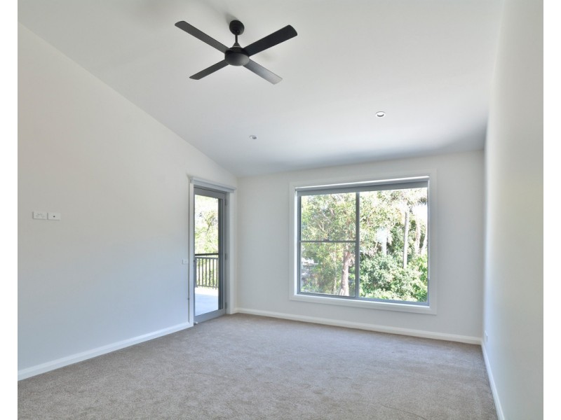 44a, b & c Myall Street, Tea Gardens NSW 2324