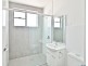 44a, b & c Myall Street, Tea Gardens NSW 2324
