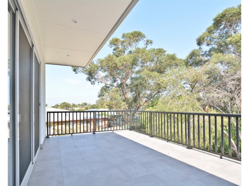 44a, b & c Myall Street, Tea Gardens NSW 2324