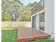 44a, b & c Myall Street, Tea Gardens NSW 2324