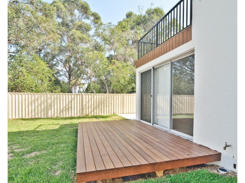 44a, b & c Myall Street, Tea Gardens NSW 2324