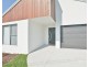 44a, b & c Myall Street, Tea Gardens NSW 2324
