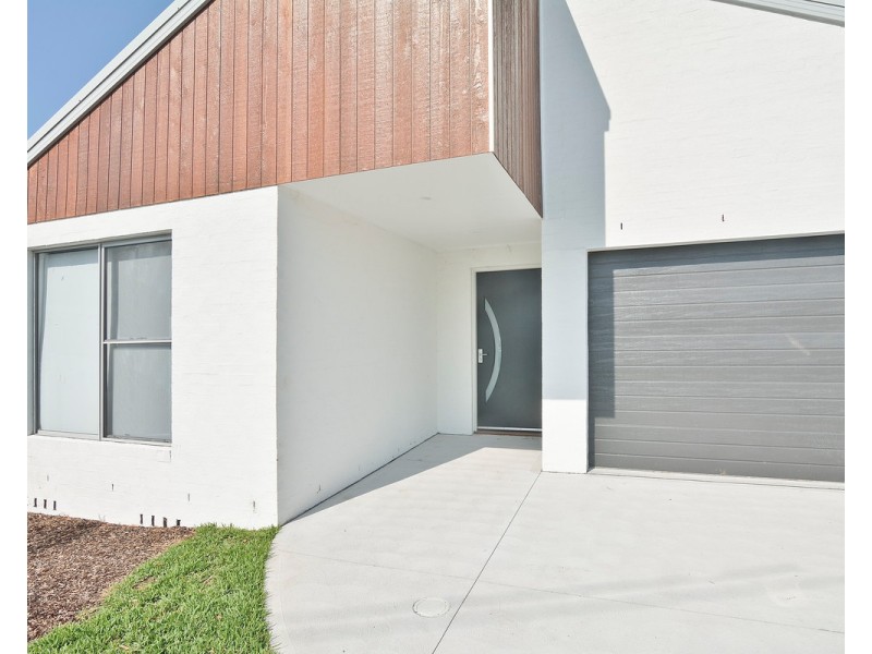 44a, b & c Myall Street, Tea Gardens NSW 2324
