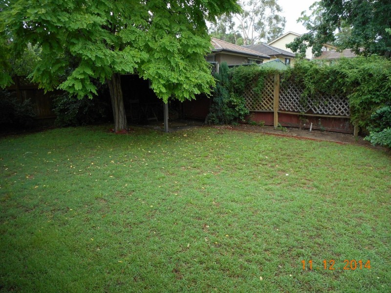 4 Templeton Road, Elderslie NSW 2570