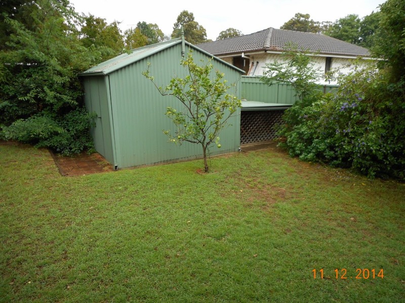 4 Templeton Road, Elderslie NSW 2570
