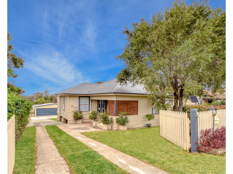 14 View Street, Camden NSW 2570