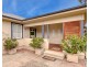 14 View Street, Camden NSW 2570