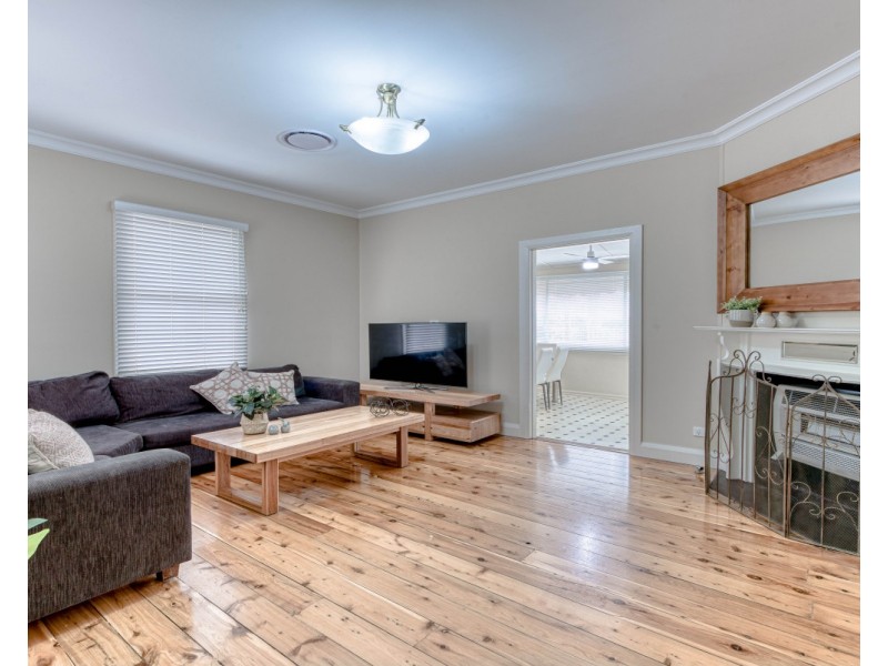 14 View Street, Camden NSW 2570