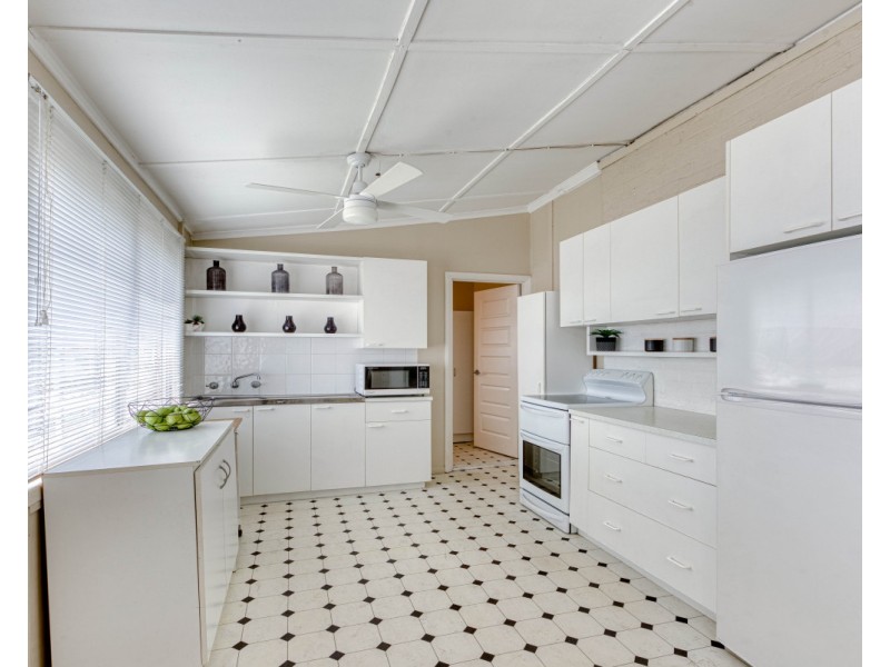 14 View Street, Camden NSW 2570