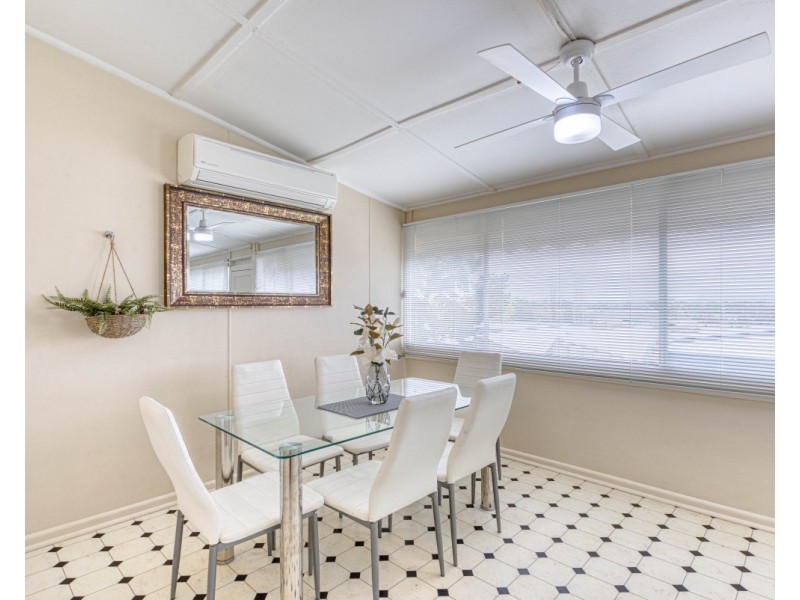 14 View Street, Camden NSW 2570