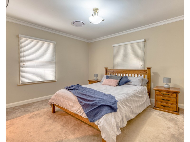 14 View Street, Camden NSW 2570