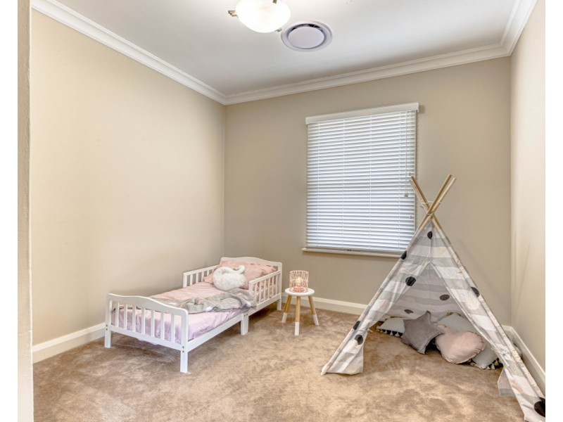 14 View Street, Camden NSW 2570