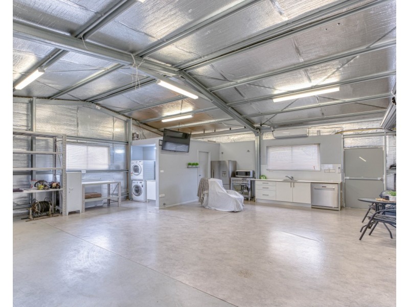 14 View Street, Camden NSW 2570