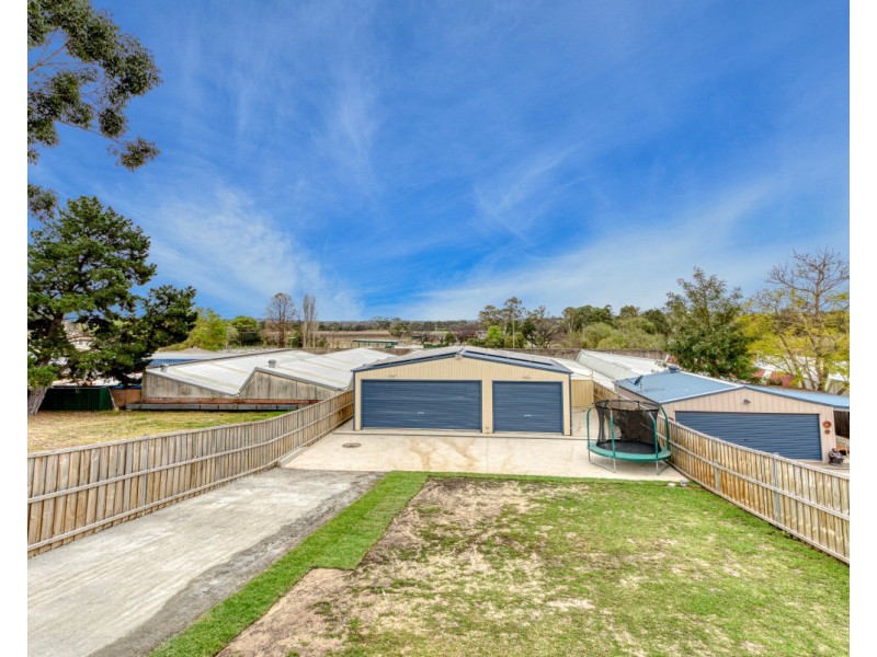 14 View Street, Camden NSW 2570