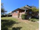 85 Burragorang Road, Mount Hunter NSW 2570