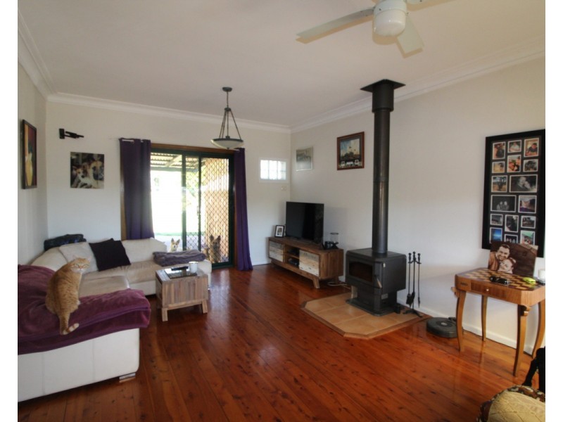 85 Burragorang Road, Mount Hunter NSW 2570