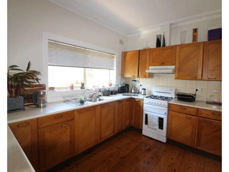 85 Burragorang Road, Mount Hunter NSW 2570