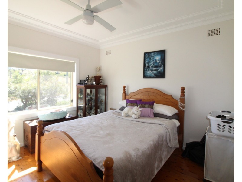 85 Burragorang Road, Mount Hunter NSW 2570