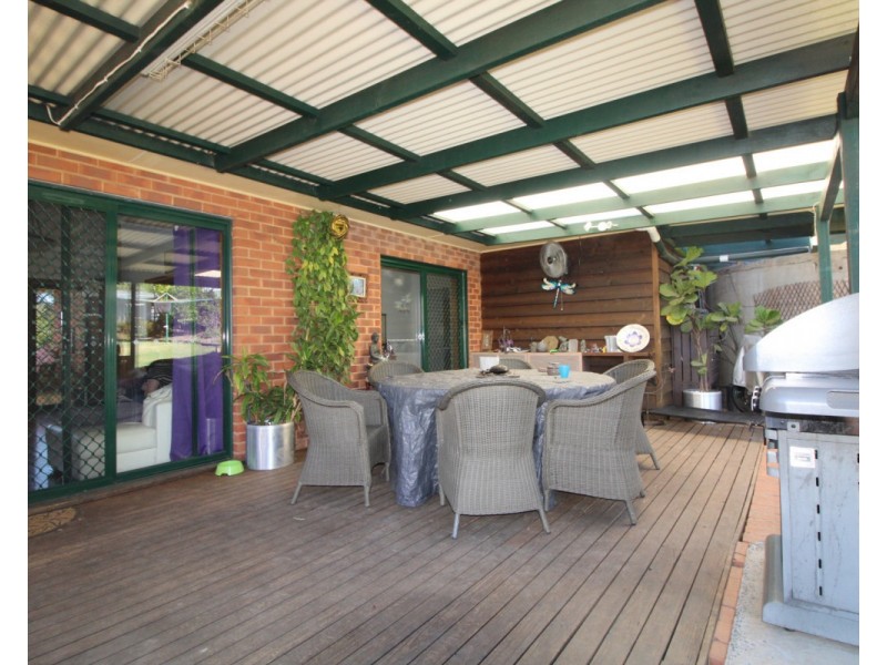 85 Burragorang Road, Mount Hunter NSW 2570