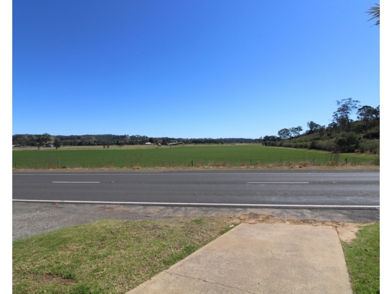 85 Burragorang Road, Mount Hunter NSW 2570