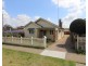 17 Broughton Street, Camden NSW 2570