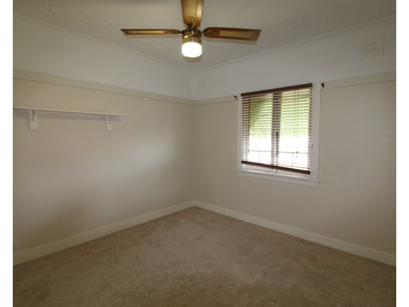 17 Broughton Street, Camden NSW 2570