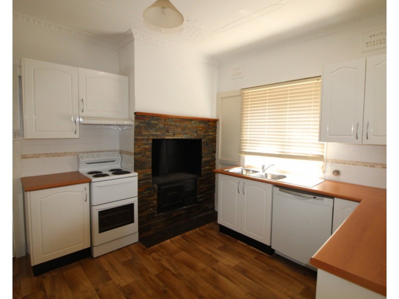 17 Broughton Street, Camden NSW 2570